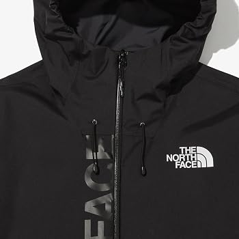 【新品】ザ・ノース・フェイス　Weather Free Jacket Amazon | (ノースフェイス) THE NORTH FACE メンズ ウェザーフリー